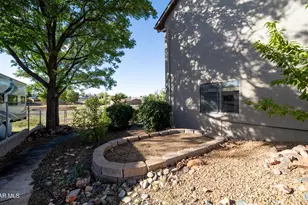 4400 N Verde Vista Dr, Prescott Valley, AZ 86314 - Photo 65