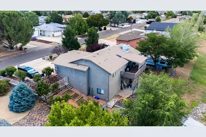 4400 N Verde Vista Drive, Prescott Valley, AZ 86314 - Photo 3