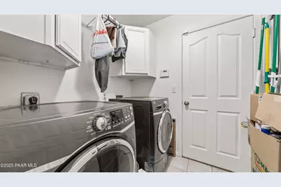 4400 N Verde Vista Drive, Prescott Valley, AZ 86314 - Photo 35