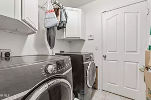 4400 N Verde Vista Dr, Prescott Valley, AZ 86314 - Photo 35