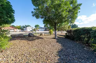 4400 N Verde Vista Dr, Prescott Valley, AZ 86314 - Photo 67
