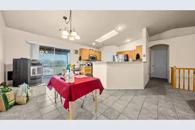 4400 N Verde Vista Drive, Prescott Valley, AZ 86314 - Photo 7