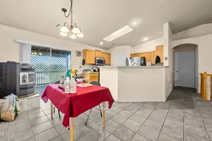 4400 N Verde Vista Dr, Prescott Valley, AZ 86314 - Photo 7