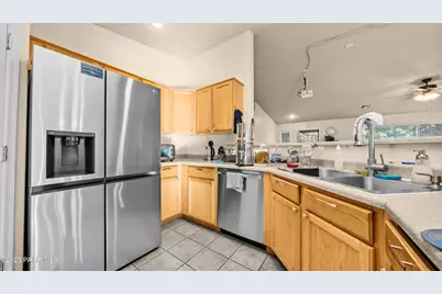 4400 N Verde Vista Drive, Prescott Valley, AZ 86314 - Photo 17