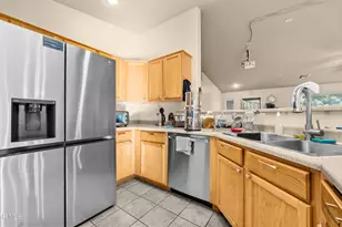 4400 N Verde Vista Dr, Prescott Valley, AZ 86314 - Photo 17