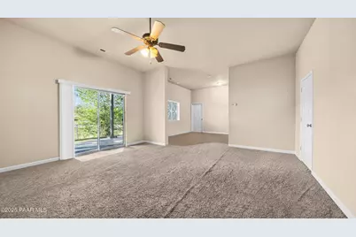 4400 N Verde Vista Drive, Prescott Valley, AZ 86314 - Photo 53