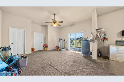 4400 N Verde Vista Drive, Prescott Valley, AZ 86314 - Photo 51