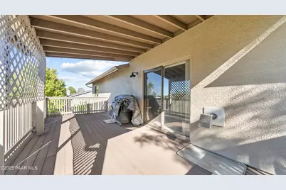 4400 N Verde Vista Drive, Prescott Valley, AZ 86314 - Photo 13