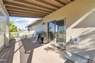 4400 N Verde Vista Dr, Prescott Valley, AZ 86314 - Photo 13