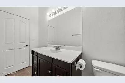 4400 N Verde Vista Drive, Prescott Valley, AZ 86314 - Photo 47