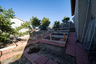 4400 N Verde Vista Dr, Prescott Valley, AZ 86314 - Photo 59