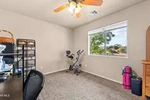 4400 N Verde Vista Dr, Prescott Valley, AZ 86314 - Photo 25