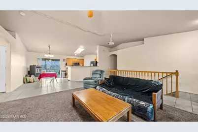 4400 N Verde Vista Drive, Prescott Valley, AZ 86314 - Photo 41