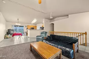 4400 N Verde Vista Dr, Prescott Valley, AZ 86314 - Photo 41