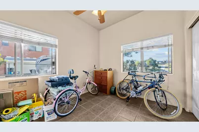 4400 N Verde Vista Drive, Prescott Valley, AZ 86314 - Photo 45