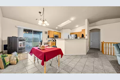 4400 N Verde Vista Drive, Prescott Valley, AZ 86314 - Photo 19