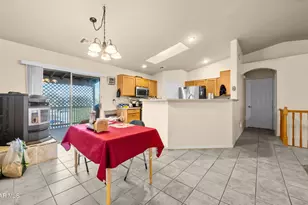 4400 N Verde Vista Dr, Prescott Valley, AZ 86314 - Photo 19