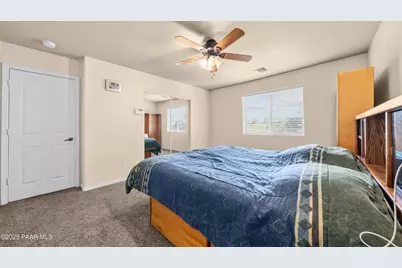 4400 N Verde Vista Drive, Prescott Valley, AZ 86314 - Photo 23