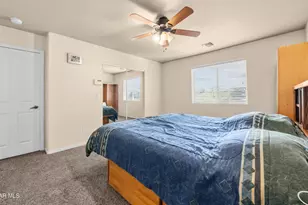 4400 N Verde Vista Dr, Prescott Valley, AZ 86314 - Photo 23