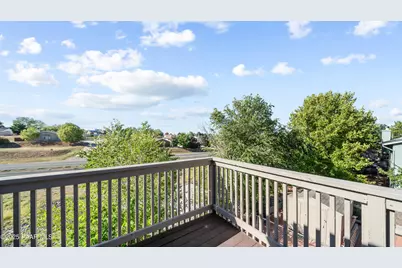 4400 N Verde Vista Drive, Prescott Valley, AZ 86314 - Photo 11