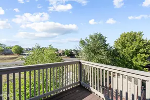 4400 N Verde Vista Dr, Prescott Valley, AZ 86314 - Photo 11