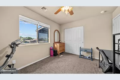 4400 N Verde Vista Drive, Prescott Valley, AZ 86314 - Photo 27