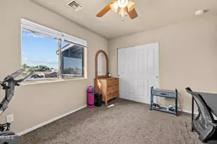 4400 N Verde Vista Dr, Prescott Valley, AZ 86314 - Photo 27