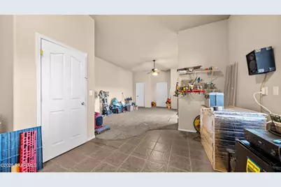 4400 N Verde Vista Drive, Prescott Valley, AZ 86314 - Photo 49