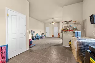 4400 N Verde Vista Dr, Prescott Valley, AZ 86314 - Photo 49