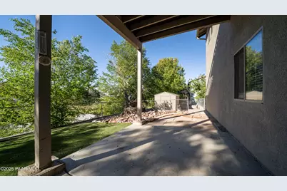4400 N Verde Vista Drive, Prescott Valley, AZ 86314 - Photo 57