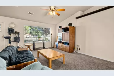 4400 N Verde Vista Drive, Prescott Valley, AZ 86314 - Photo 37