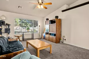 4400 N Verde Vista Dr, Prescott Valley, AZ 86314 - Photo 37