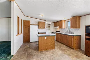 3450 Cottontail Dr, Chino Valley, AZ 86323 - Photo 5