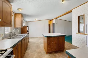 3450 Cottontail Dr, Chino Valley, AZ 86323 - Photo 7