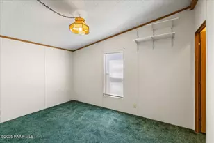 3450 Cottontail Dr, Chino Valley, AZ 86323 - Photo 11