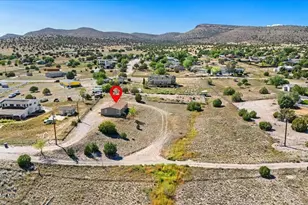 3450 Cottontail Dr, Chino Valley, AZ 86323 - Photo 21