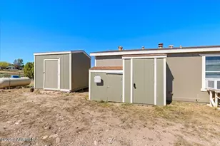 3450 Cottontail Dr, Chino Valley, AZ 86323 - Photo 17