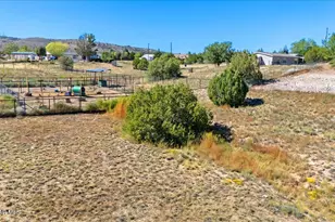 3450 Cottontail Dr, Chino Valley, AZ 86323 - Photo 19