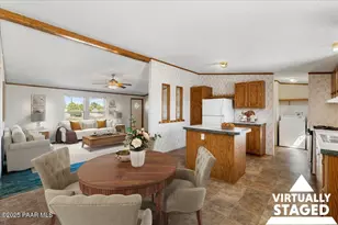 3450 Cottontail Dr, Chino Valley, AZ 86323 - Photo 3