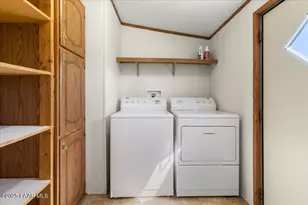 3450 Cottontail Dr, Chino Valley, AZ 86323 - Photo 13