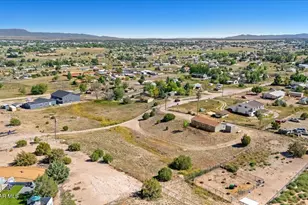 3450 Cottontail Dr, Chino Valley, AZ 86323 - Photo 23