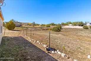 3450 Cottontail Dr, Chino Valley, AZ 86323 - Photo 15