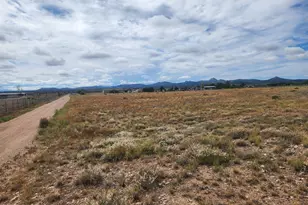 0 Sunhawk Rd, Paulden, AZ 86334 - Photo 1