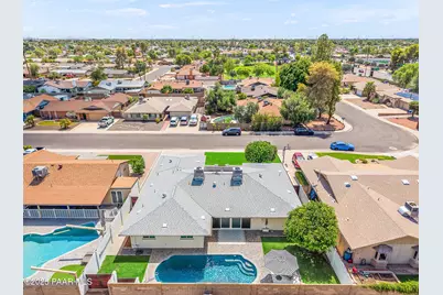 1810 E Auburn Drive, Tempe, AZ 85283 - Photo 53