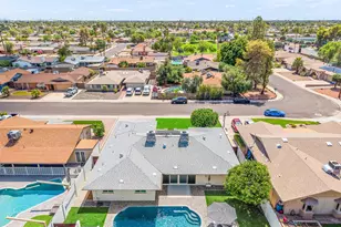 1810 E Auburn Dr, Tempe, AZ 85283 - Photo 53