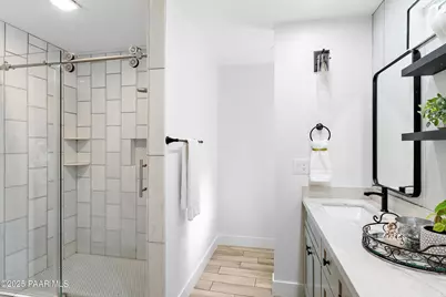 1810 E Auburn Drive, Tempe, AZ 85283 - Photo 27