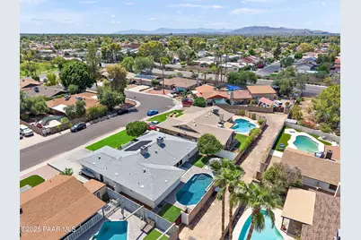 1810 E Auburn Drive, Tempe, AZ 85283 - Photo 55