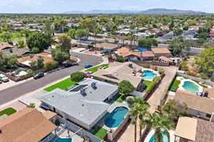 1810 E Auburn Dr, Tempe, AZ 85283 - Photo 55