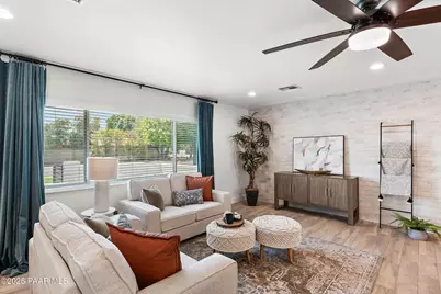 1810 E Auburn Drive, Tempe, AZ 85283 - Photo 11