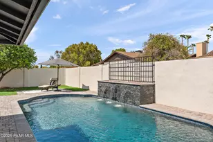 1810 E Auburn Dr, Tempe, AZ 85283 - Photo 41